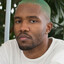 Frank Ocean