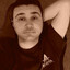 Jared Lazar