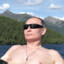 ПУТИН