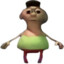 razvanuuu1