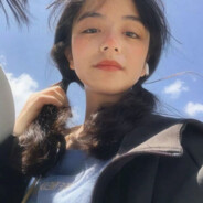 快开门，我是队长阿威啊