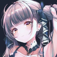 西行寺え幽幽子