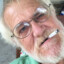 GRANDPA
