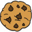 Cookie慧