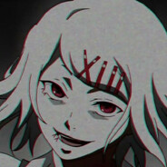 V3lure - steam id 76561198853295127