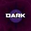 DarkCoreX