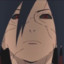 Madara_312BB