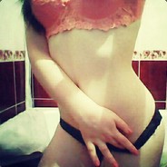 контрацептыв