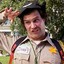 special officer doofy