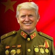 浅予深深，长乐未央