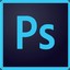 Adobe Photoshop