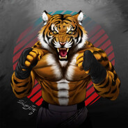RAONE` avatar