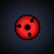 鼻嘎拌香菜馋哭隔壁老