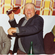 лоза институт