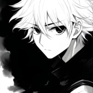 【百日萌新】小銘