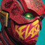 Wake.'s avatar