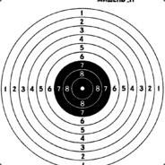 тащитель онлайн м