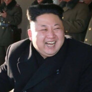 我是太阳的化身