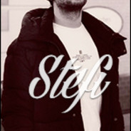Stefi