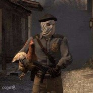 谷可可睡觉流口水