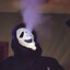 What&#039;sYourFavouriteScaryMovie