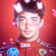 𝒞𝑅𝒶𝒞𝒦𝑒𝓇