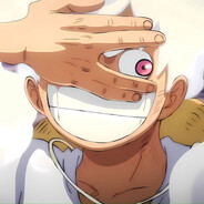 Avatar snapshot