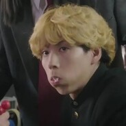 你这年龄段怎么睡得着