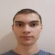 Avatar snapshot