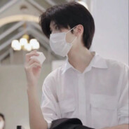 困就多睡学不动就别学