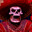red_death_5