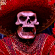 red_death_5