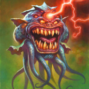 Жечка Дыровцев