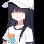 西伯利亚大水狙