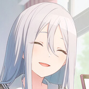 25時、ナイトコードで。