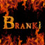 BRANKI (FR)