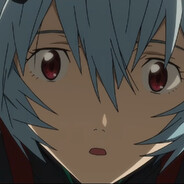 Avatar snapshot