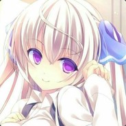 哈登菲尔德的迈克尔迈尔斯