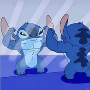 她的回城已变黑