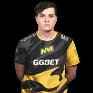 Гоша_киллир228брав