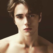 󠄈󠄈󠄈󠄈󠄈󠄈󠄈󠄈