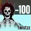 Twistzz⚡