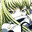 ♥da.shixxx♥