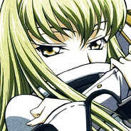 ♥da.shixxx♥