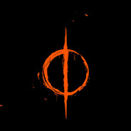 BOT | RizeX avatar