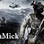 ImMick