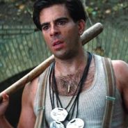Bear Jew