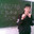 ЦИГАН
