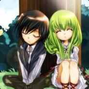 焚烬灵魂般的绝望边境