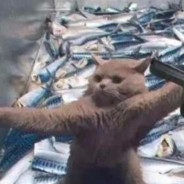 富甲一方  衡水最帅枪男